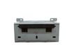 Radio/CD/DVD/GPS head unit 2277319