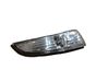 Mirror indicator light 1748314