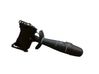 Wiper control stalk 7701065910