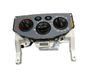 Climate control unit 275100120R