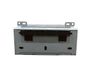 Radio/CD/DVD/GPS head unit 2277319