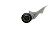 Engine start stop button switch 1690878