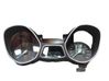 Speedometer (instrument cluster) 5580297