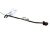 Engine bonnet/hood prop rod/strut 657710012R