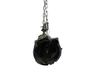 Manual 6 speed gearbox 