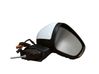 Front door electric wing mirror 8154AR