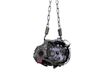 Manual 6 speed gearbox 7701723248