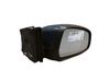 Front door electric wing mirror 2308812