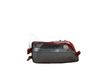 Rear bumper light 6351V1