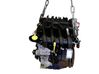 Engine 7701475815