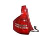 Rear/tail lights 6350T8