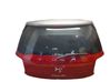 Tailgate/trunk/boot lid 8701CE