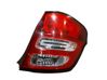Rear/tail lights 6351KQ