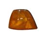 Front indicator light 82199403095