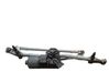 Motor del limpiaparabrisas 6405LK