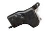 Coolant expansion tank/reservoir 17138570079