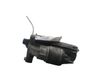 Starteris 5802C9