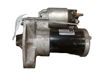 Motor de arranque 5802C9