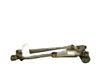 Motor del limpiaparabrisas 1698869