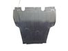 Variklio dugno apsauga 758900612R