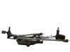 Wiper motor 288003799R