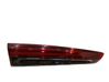 Tailgate rear/tail lights 265553734R