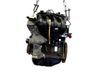 Engine 7701475835