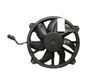 Electric radiator cooling fan 9828719880