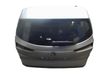 Tailgate/trunk/boot lid 901003784R