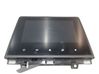 Central locking switch button 280342895R