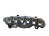 LED dienos žibintas 6208R8