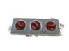 Climate control unit 7701054312