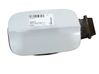Fuel tank cap 8V4809907CGRU