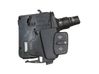 Wiper control stalk 8201590631