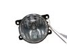 Luz de niebla delantera 261507817R