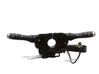 Wiper turn signal indicator stalk/switch 255675601R