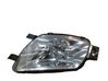 Luz de niebla delantera 6206F0