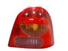 Rear/tail lights 8200338149