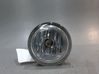 Luz de niebla delantera 3551054GA0