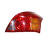 Rear/tail lights 924021H501