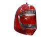 Rear/tail lights 8201012186