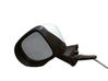 Front door electric wing mirror 7701069546