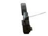 Pedal del acelerador 180107846R