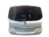 Tailgate/trunk/boot lid 901005417R