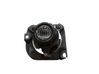 Front fog light 51822888