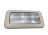 Front seat light 735413383
