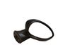 Front door electric wing mirror 735655735
