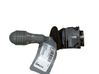 Indicator stalk 7701046629
