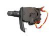 Indicator stalk 255405605R