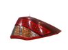 Rear/tail lights 265507174R